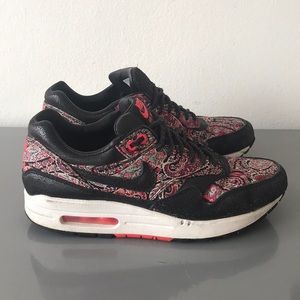 Nike Women’s Air Max 1 Liberty London